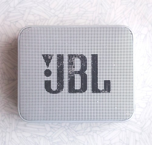 Jbl waterproof portable - jbl,