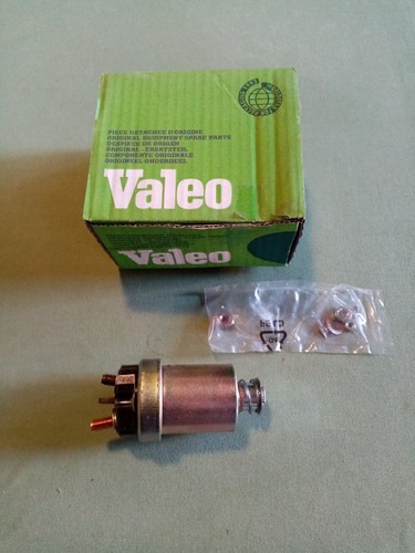 Simca 1300 1301 1500 - 1301,