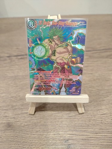 Carte dragon ball - dragon,