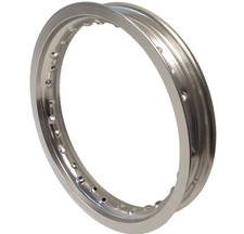 Jante avant/arrière 1.6x12