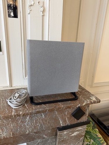 Sony bravia quad theatre - sony,