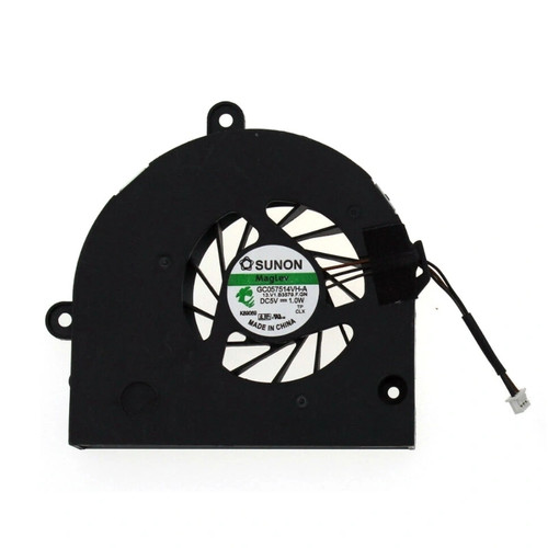 Ventilateur cpu pour portable - cpu,