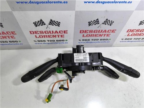 96611306xt commande autoradio - commande,