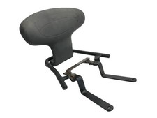 Dosseret YAMAHA YP 125