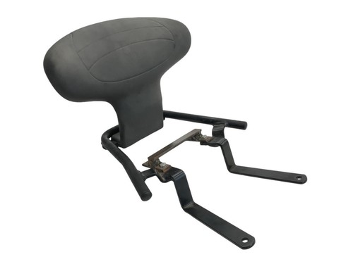 Dosseret yamaha 125 - yp,