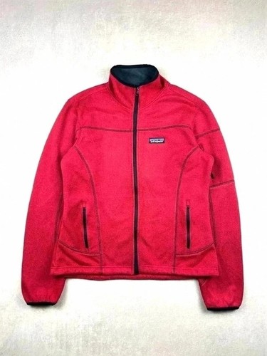 Fleece jacket patagonia retro - jacket,