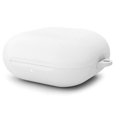 Étui de Protection en