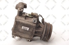 DAIHATSU MATERIA 1.3 16V 91CV