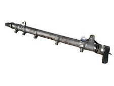 Alimentation en carburant