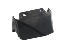 14054 Déflecteur pour