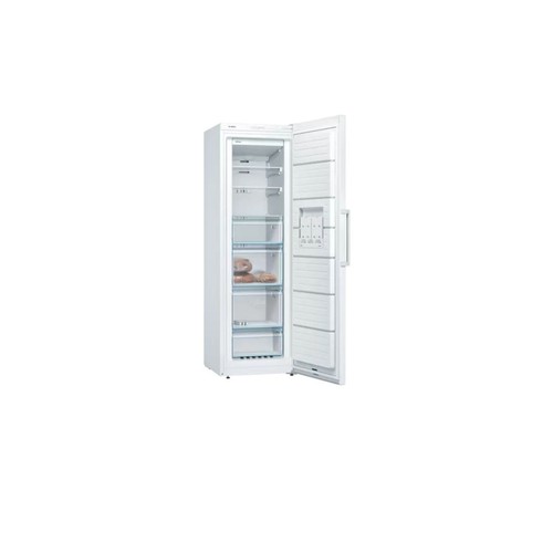 Bosch congélateur armoire - bosch,