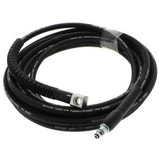 Flexible haute pression