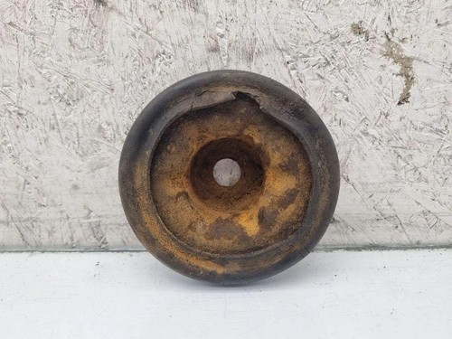Sharan 7m8 7m9 - vw, 7m6