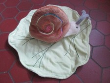 Doudou Nature et Découvertes