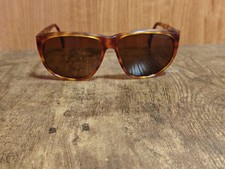 LUNETTES DE SOLEIL VINTAGE
