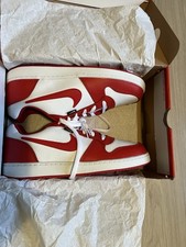 Chaussures Nike homme 45