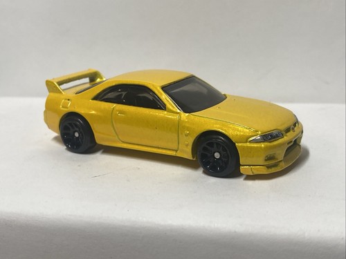 Hotwheels - , 🇨🇵