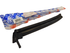 (B06) 46535348 Orig. FIAT BARCHETTA (183) Joint De Toit Droit