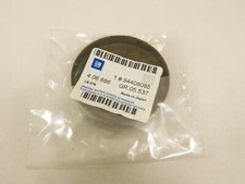 (A19) Orig. Opel Campo