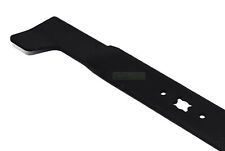 52CM Lawn Mower Blade for MTD SPBE 53HW, SPB 53HW, BMR 53 742-04364