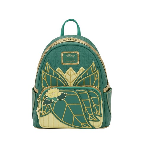 Mini sac dos loungefly - mini,
