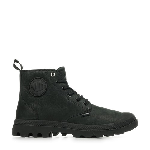 Chaussures boots palladium - chaussures,