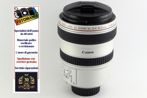 Canon zoom 4 10 2 - xl,