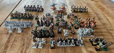 Armée Naine Warhammer Fantasy
