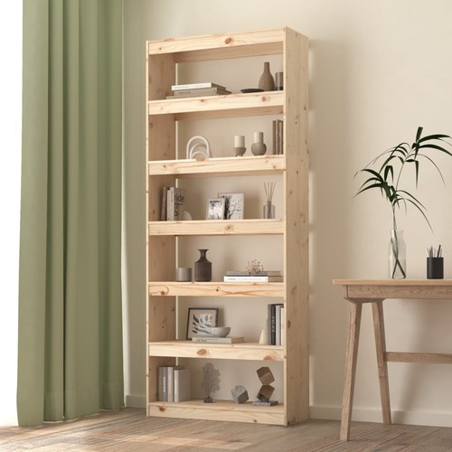 Bibliothèque séparateur - séparateur, de