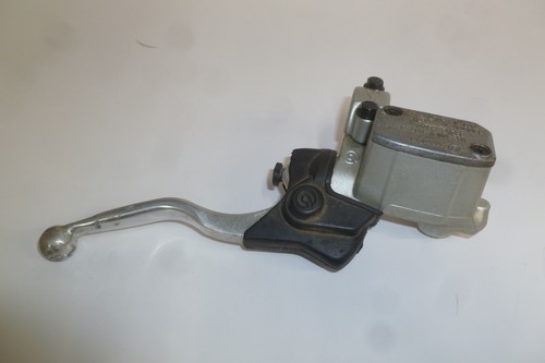 450exc ktm front brake - ktm,
