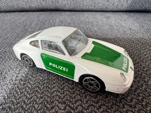 Porsche 911 carrera - porsche,