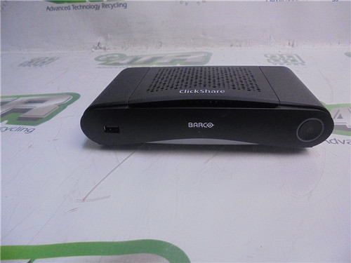 Barco r9861510 wireless - barco,