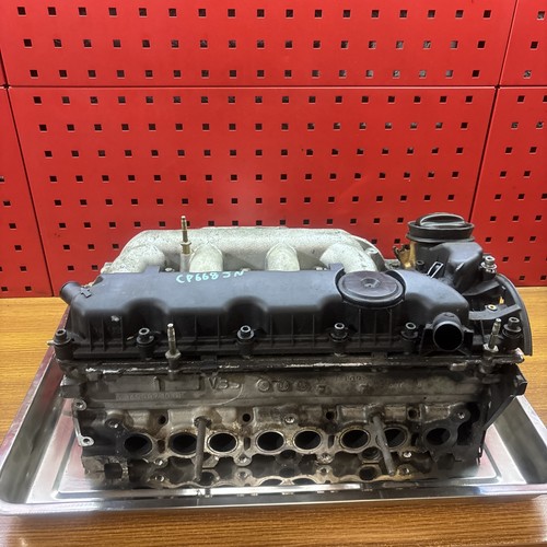9634559710 culasse peugeot 406 - 9634559710,