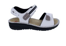 BERKEMANN Sandales Leni