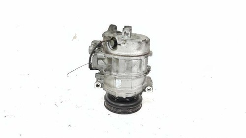 Compresseur clim audi - compresseur, a4