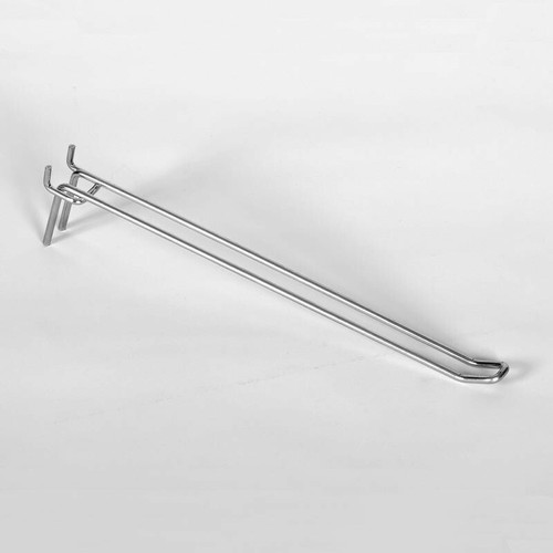 Broches double 300 mm - double, de