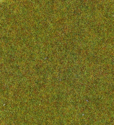 Heki 30943 tapis gazon - heki,