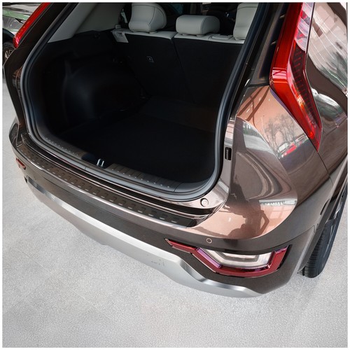 Protection convient pour kia - protection,
