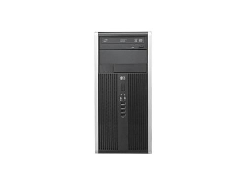 Générique minimum core i3 - gÉnÉrique,