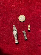 religious object N59 lot