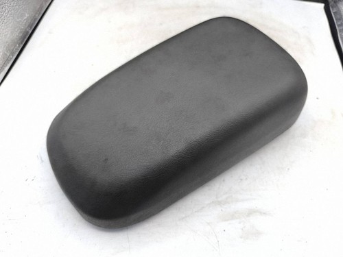 Mitsubishi galant 1998 armrest - mitsubishi,