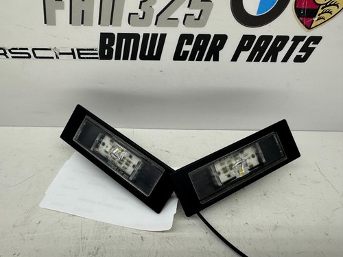 Oem bmw f06 f12 - bmw,