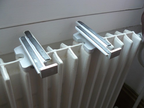 Supports tablette pour - de,