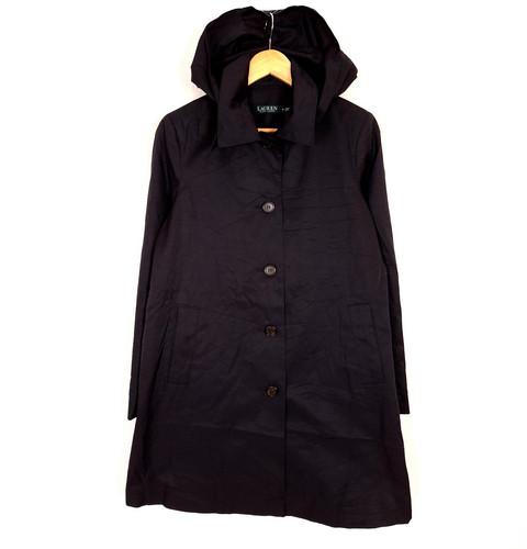 Manteau femme lauren ralph - manteau,
