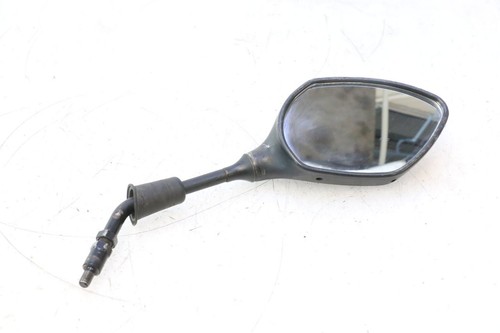 Retroviseur droit sym - retroviseur,
