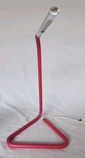 IKEA HARTE Led Work Lamp