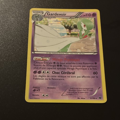 Pokémon jcc - pokémon,