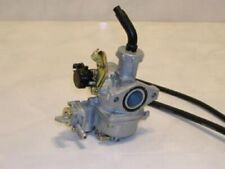 1EA NEW Sheng Wey 20MM CARB COPY OF THE EUROPEAN C90 BIKE (S1139)