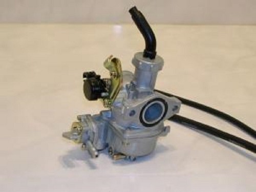 1ea new sheng - sheng, carb