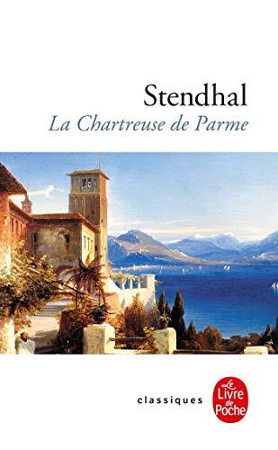 Chartreuse parme - chartreuse,